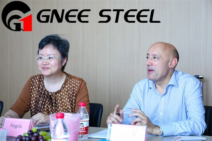 UNS N10665 N06985 metal Pipe factory UNS N10665 N06985 metal Pipe factory