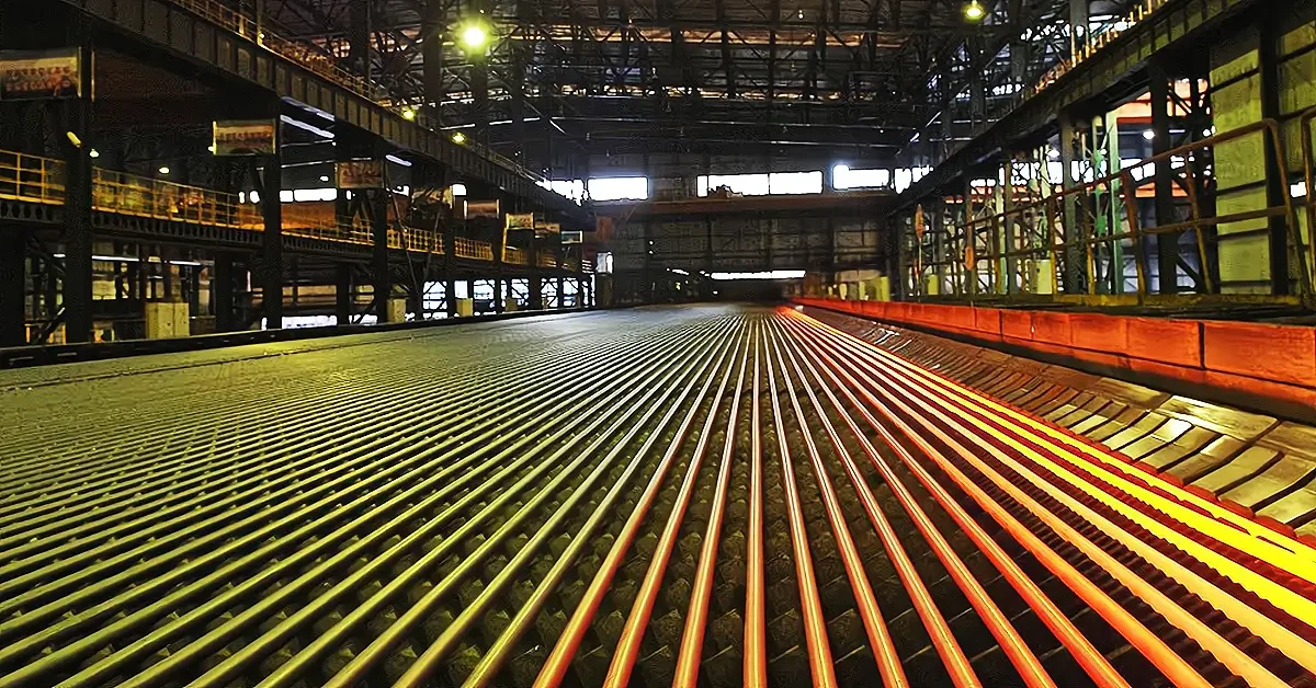 GH3030 Alloy Rod And Inconel 625 Rod Sourcing Guide GH3030 Alloy Rod And Inconel 625 Rod Sourcing Guide