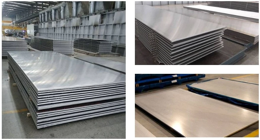 The Role Of Alloy 625 In Chemical Processing The Role Of Alloy 625 In Chemical Processing