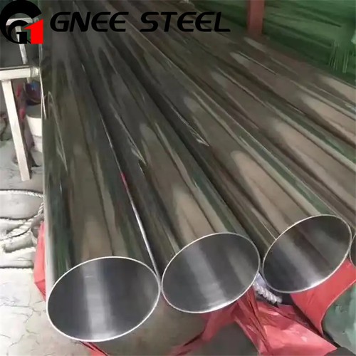 Alloy 904L Alloy Pipe Alloy 904L Alloy Pipe