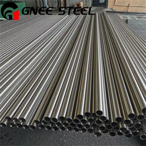 909 945X Seamless alloy Pipe price 909 945X Seamless alloy Pipe price