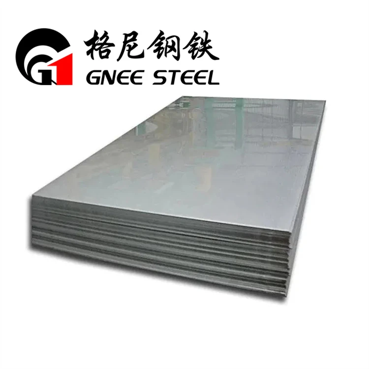 product-750-750