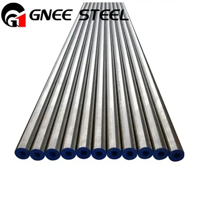 903 825 cev zlitine Incoloy